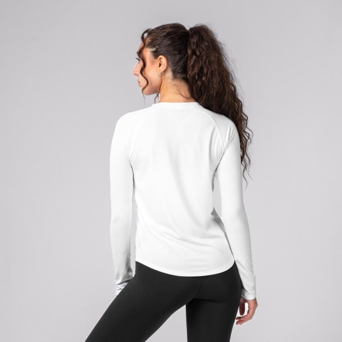 Women's Genesis Long Sleeve