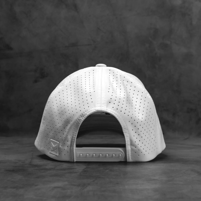 Gameday Rope Snapback