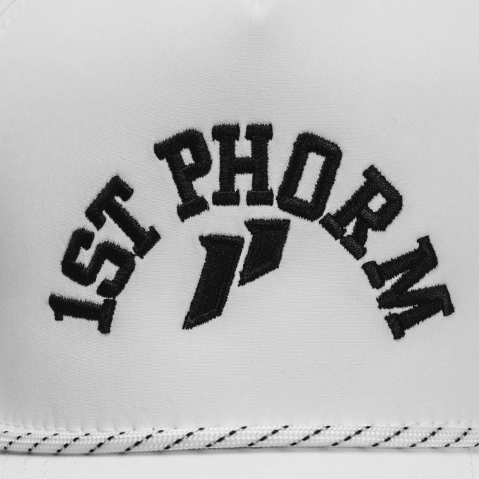 Gameday Rope Snapback