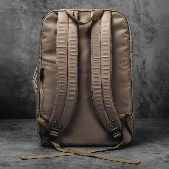 Limitless Backpack
