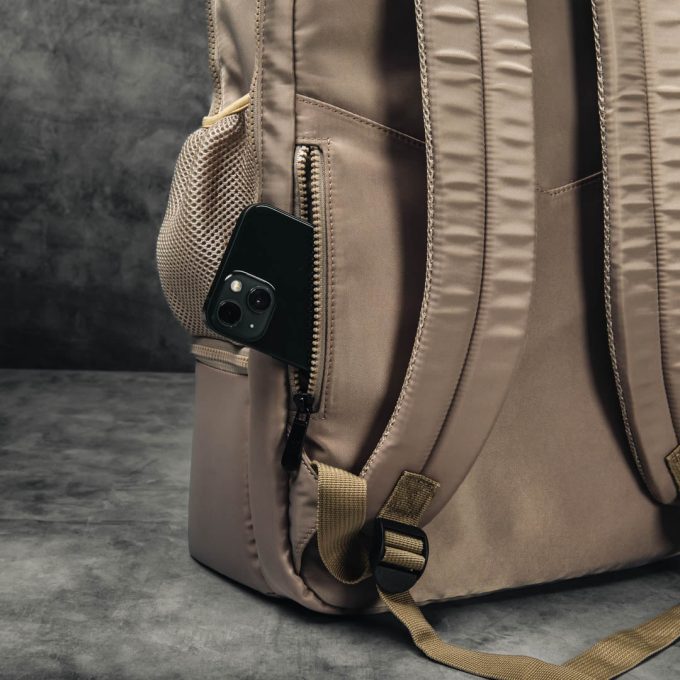 Limitless Backpack