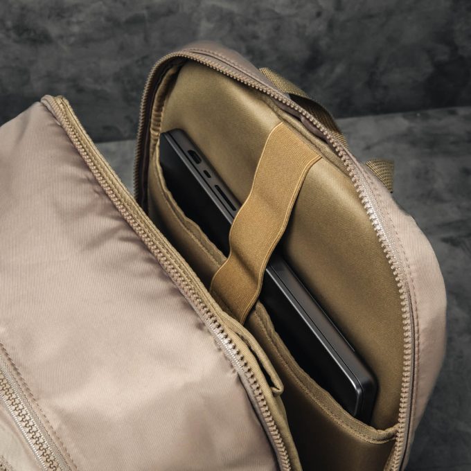 Limitless Backpack