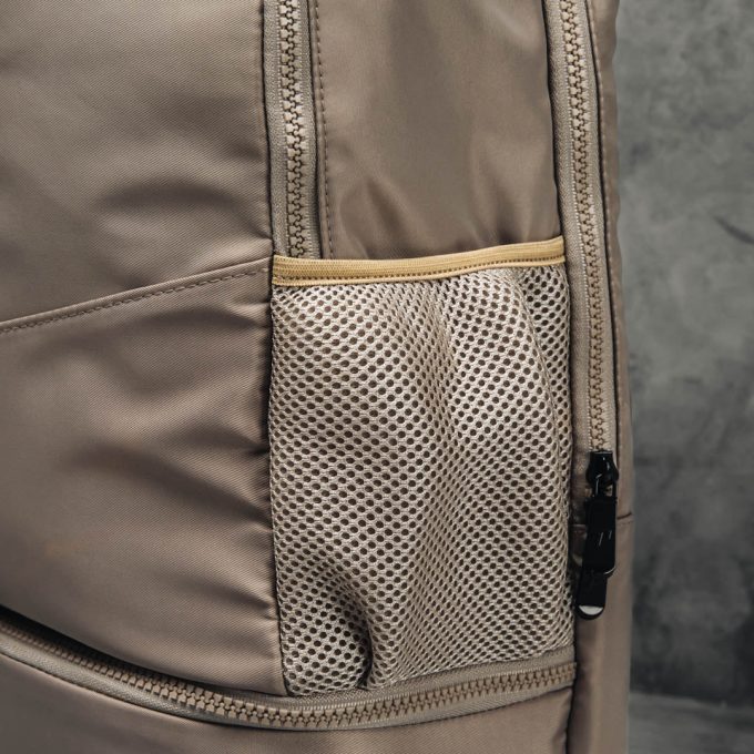 Limitless Backpack