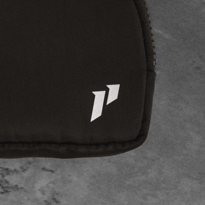 Limitless Card Pouch & Wristlet