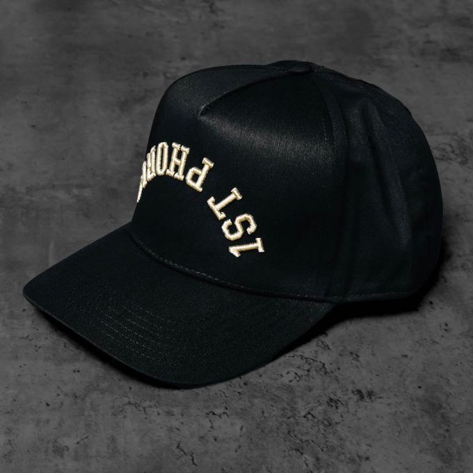 Reverse Trucker