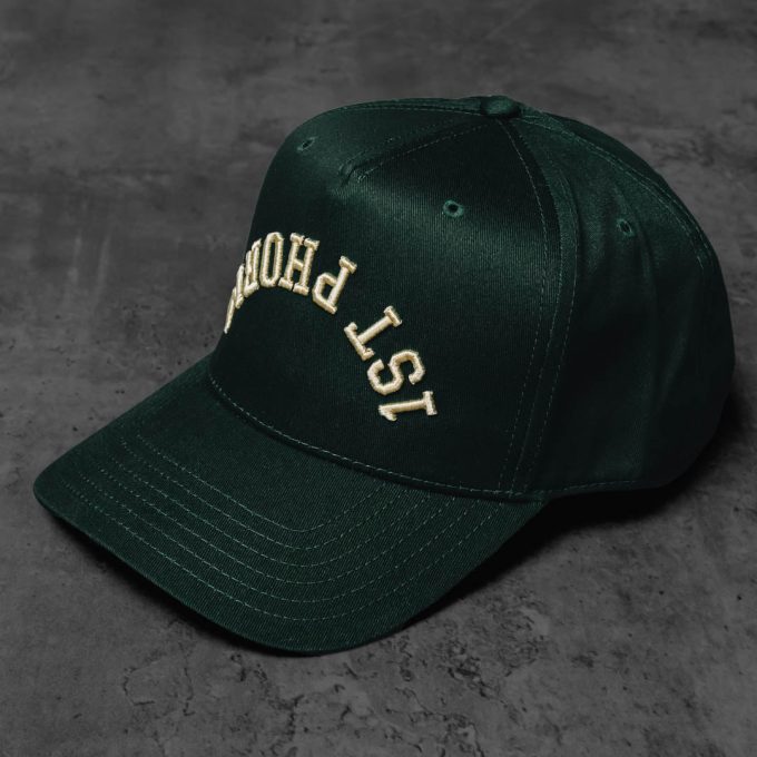 Reverse Trucker