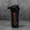 1st Phorm Outdoors Sport Shaker