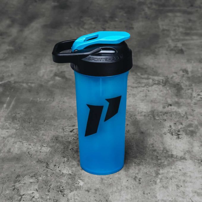 1st Phorm Bold Sport Shaker