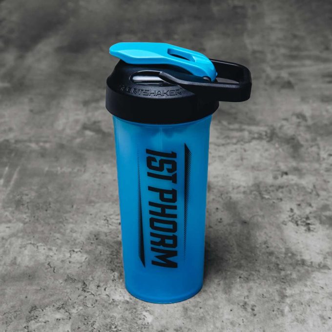 1st Phorm Bold Sport Shaker