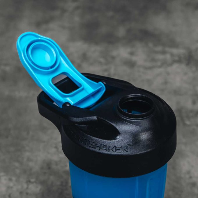 1st Phorm Bold Sport Shaker