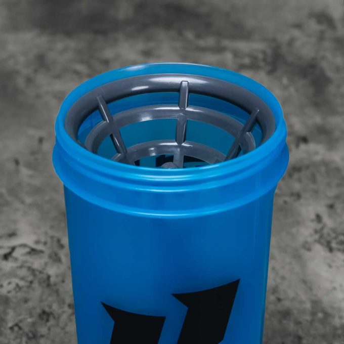1st Phorm Bold Sport Shaker