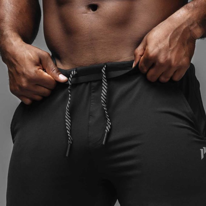 Core Performance Straight Leg Pant