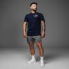 Core Comfort Short - 7" Inseam
