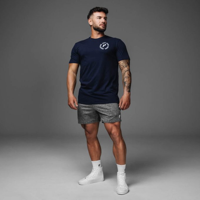 Core Comfort Short - 7" Inseam