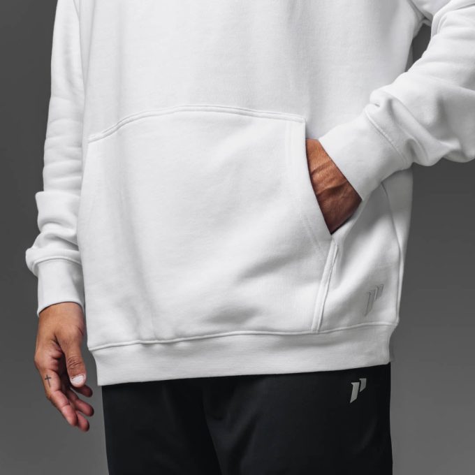 Founded on Freedom Hoodie