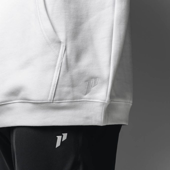 Founded on Freedom Hoodie