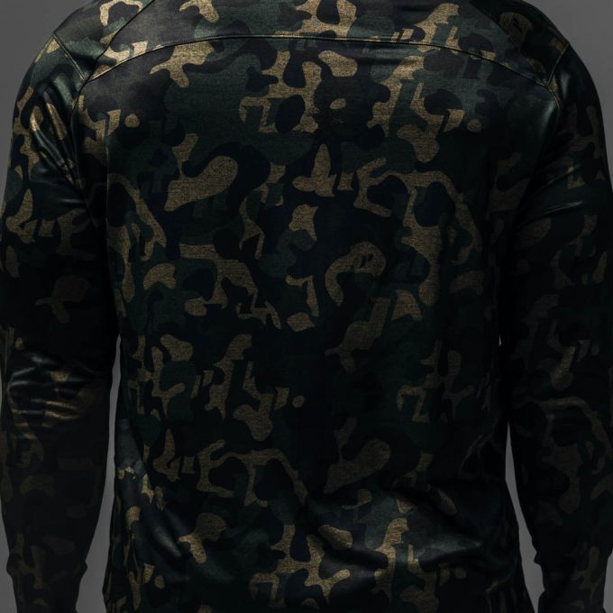 Light Weight Hoodie