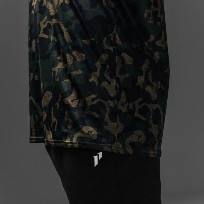 Light Weight Hoodie