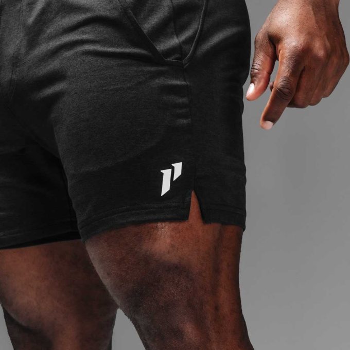 Core Comfort Short - 5" Inseam