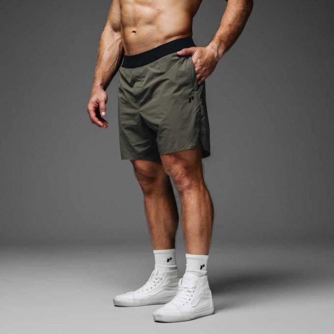 Element Short - 7" Inseam - Unlined