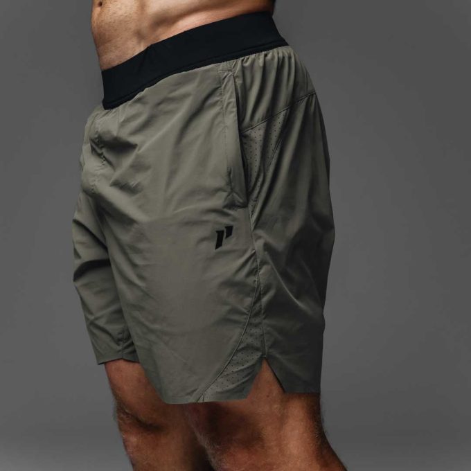 Element Short - 7" Inseam - Unlined