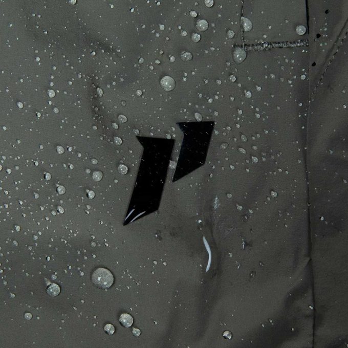 Element Short - 5" Inseam - Unlined