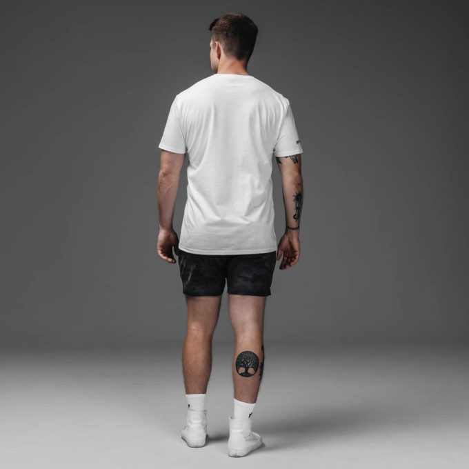 Core Performance Short - 5" Inseam