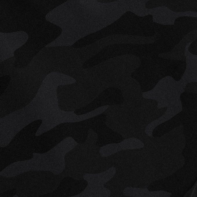 Core Performance Short - 5" Inseam