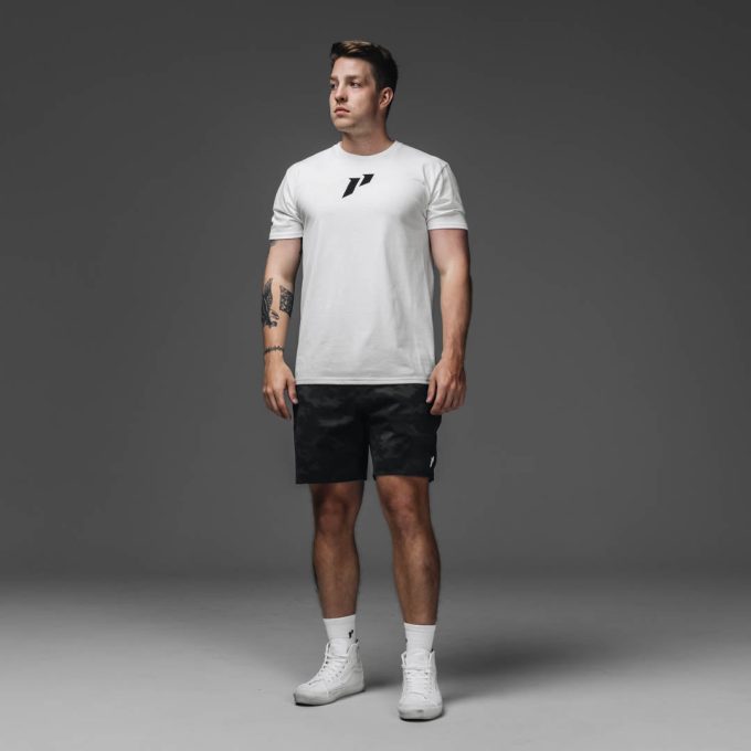Core Performance Short - 7" Inseam