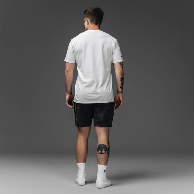 Core Performance Short - 7" Inseam
