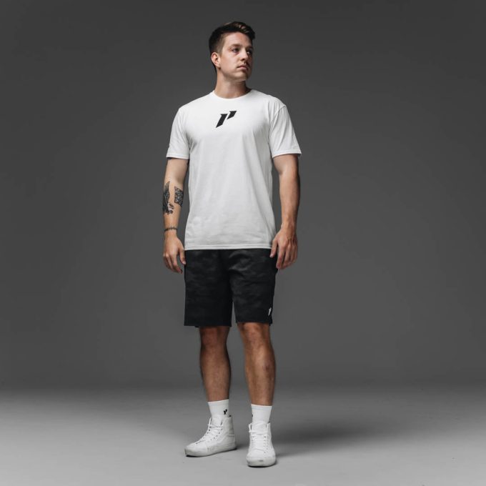 Core Performance Short - 9" Inseam