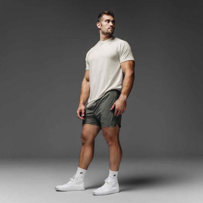 Element Short - 5" Inseam - Unlined