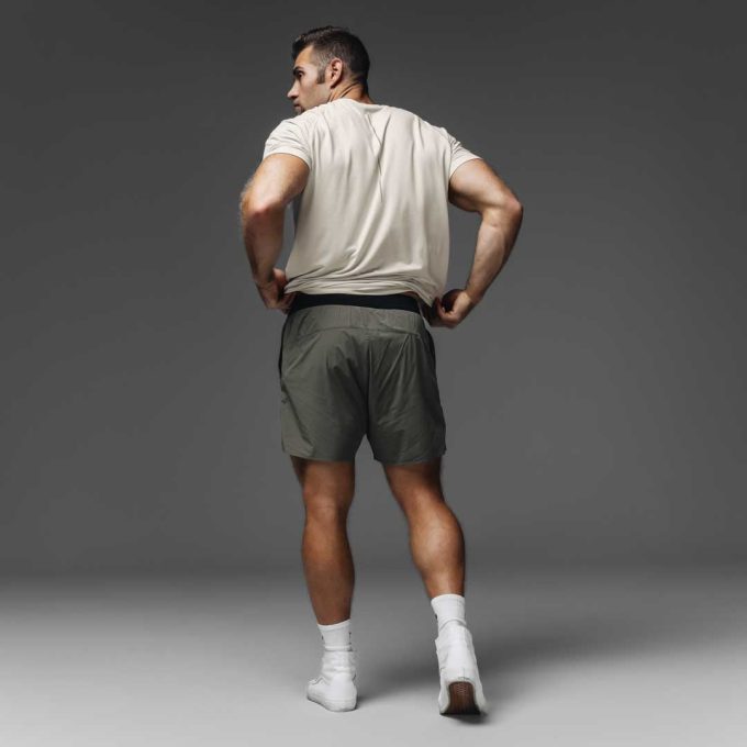 Element Short - 5" Inseam - Unlined