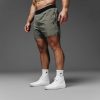Element Shorts - 5" Inseam - Lined