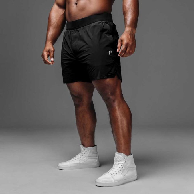 Element Short - 5" Inseam - Unlined