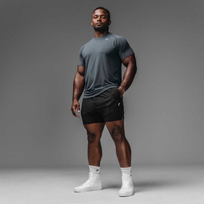 Element Short - 5" Inseam - Unlined