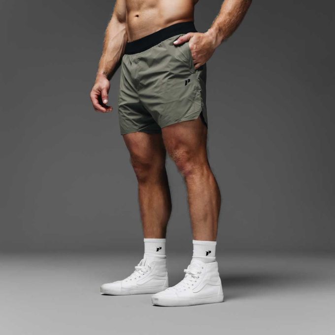 Element Short - 5" Inseam - Unlined
