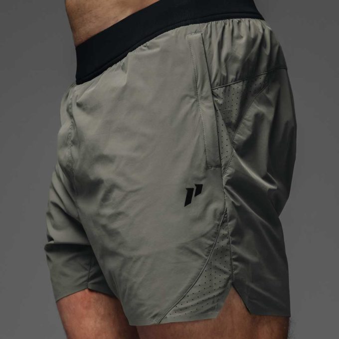 Element Short - 5" Inseam - Unlined