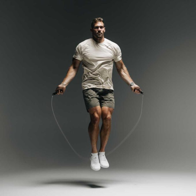 Element Short - 7" Inseam - Unlined