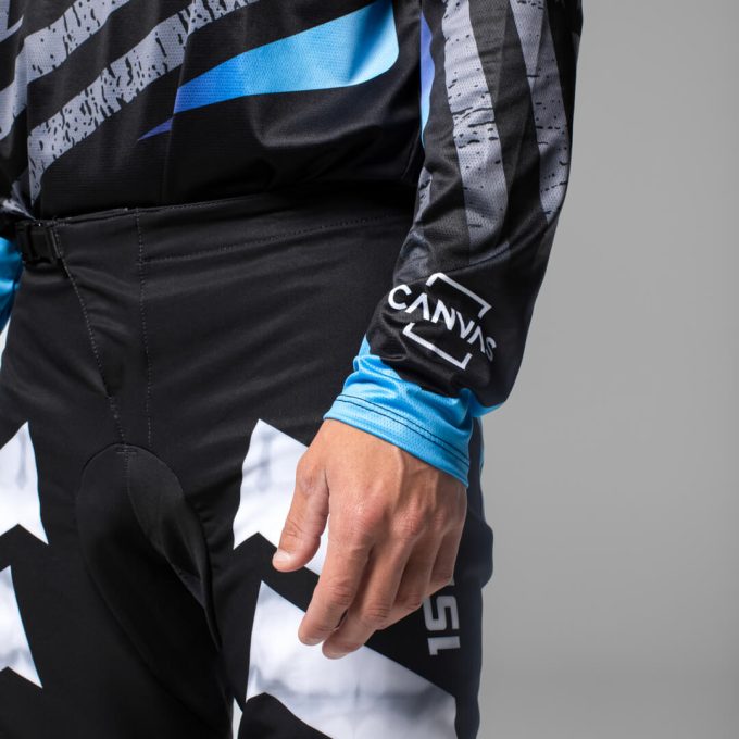 Motocross Gear