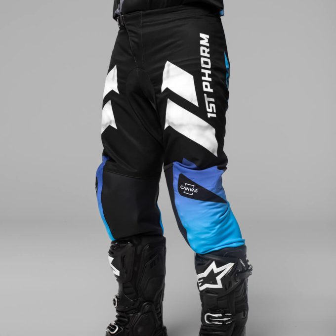 Motocross Gear