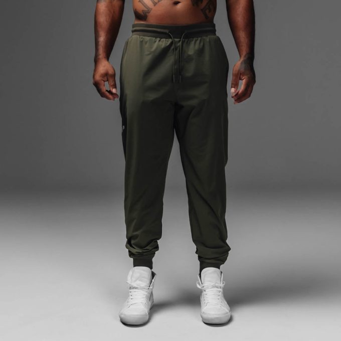 Active Performance Jogger