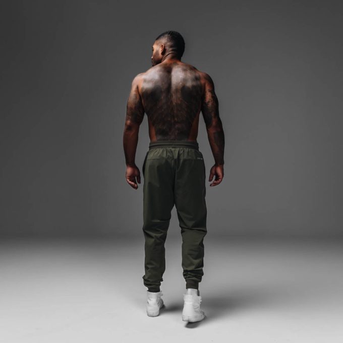 Active Performance Jogger