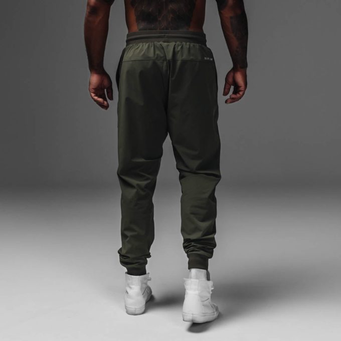 Active Performance Jogger