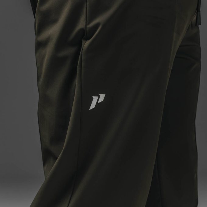 Active Performance Jogger