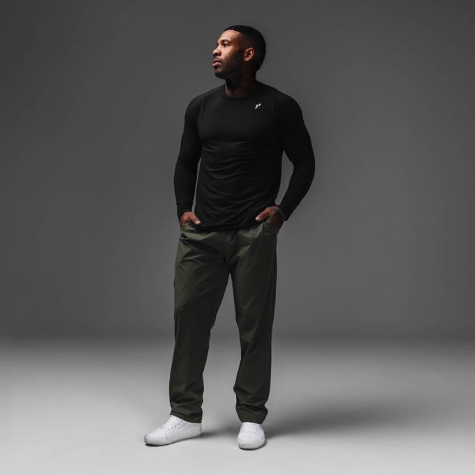 Active Performance Pant