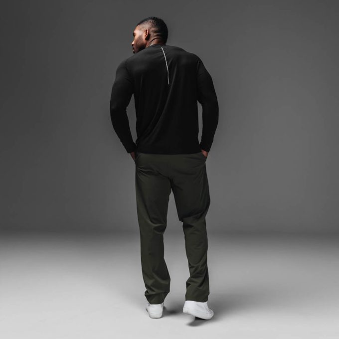 Active Performance Pant