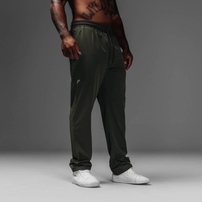 Active Performance Pant