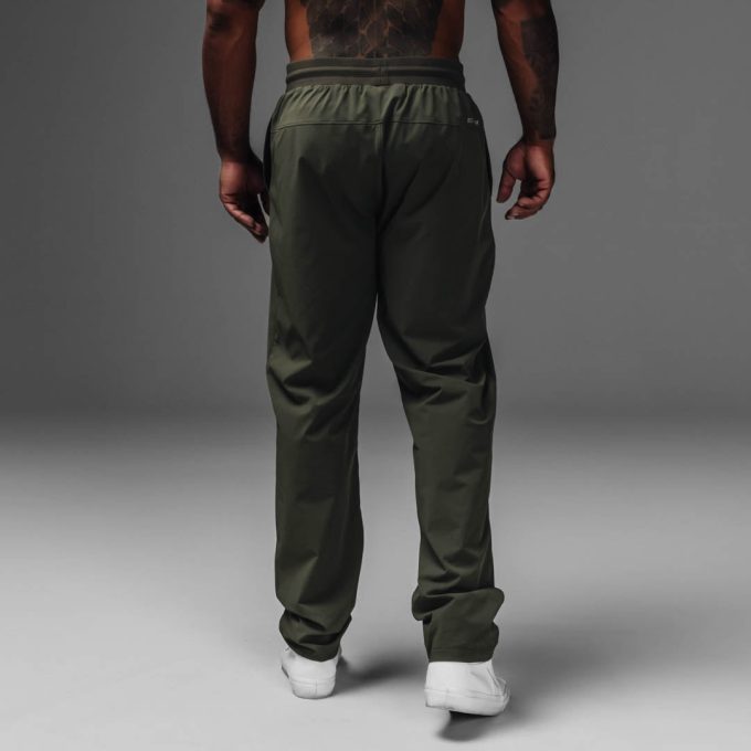 Active Performance Pant