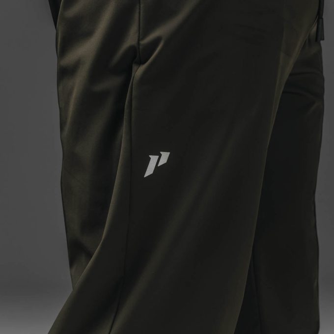 Active Performance Pant